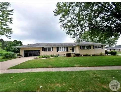 4222 Phoenix, Springfield, OH 45503 photo 1