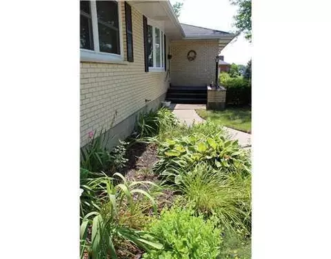 4222 Phoenix, Springfield, OH 45503 photo 15