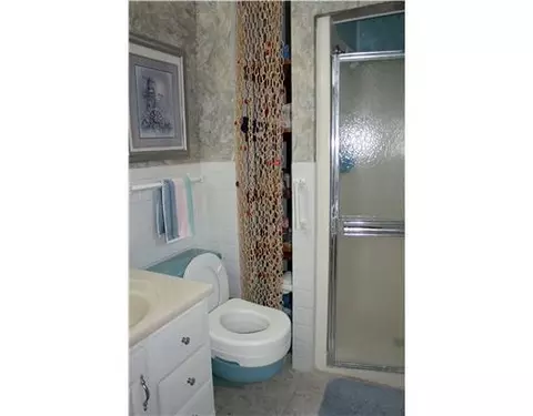 4222 Phoenix, Springfield, OH 45503 photo 11