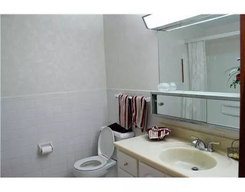 4222 Phoenix, Springfield, OH 45503 photo 9