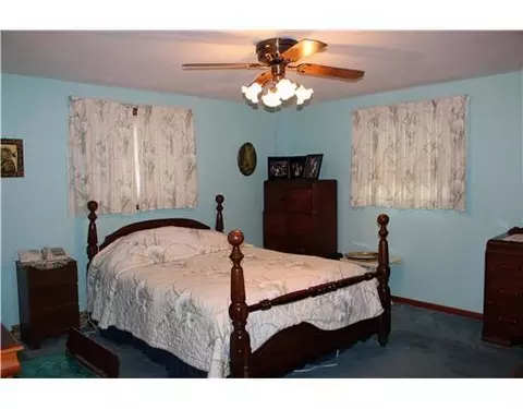 4222 Phoenix, Springfield, OH 45503 photo 10