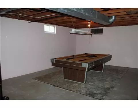 4222 Phoenix, Springfield, OH 45503 photo 14