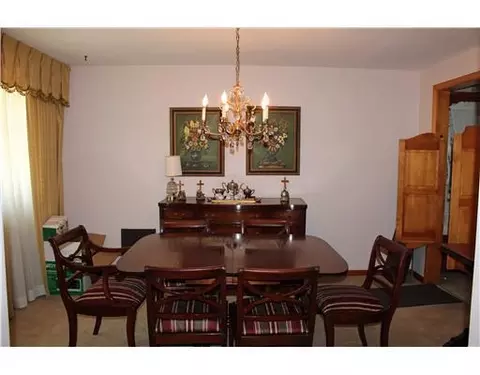 4222 Phoenix, Springfield, OH 45503 photo 5