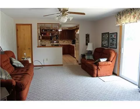 4222 Phoenix, Springfield, OH 45503 photo 8