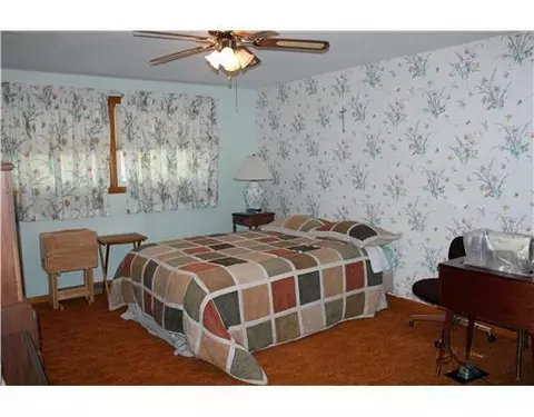 4222 Phoenix, Springfield, OH 45503 photo 12