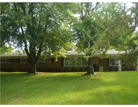 724 White Oak, Springfield, OH 45504 photo 3