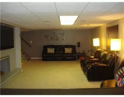 724 White Oak, Springfield, OH 45504 photo 17