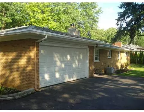 724 White Oak, Springfield, OH 45504 photo 7