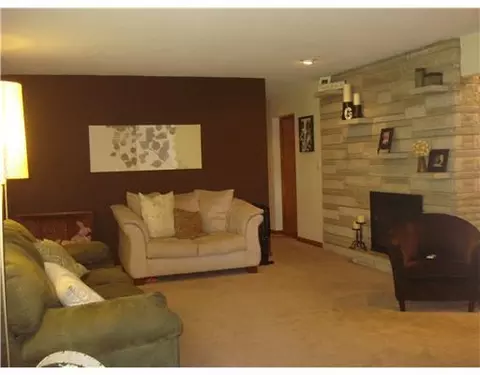 724 White Oak, Springfield, OH 45504 photo 9