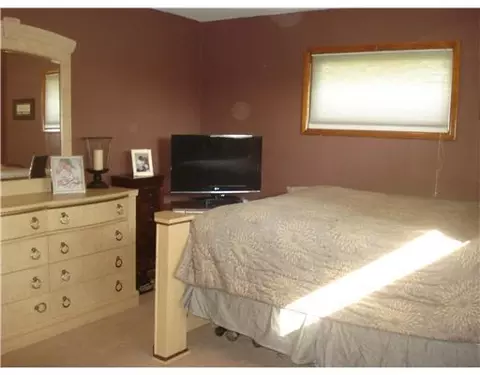 724 White Oak, Springfield, OH 45504 photo 15