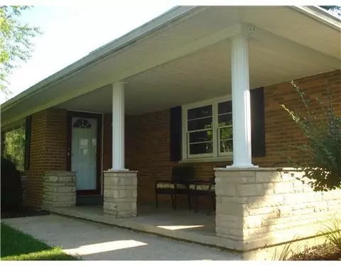 724 White Oak, Springfield, OH 45504 photo 6