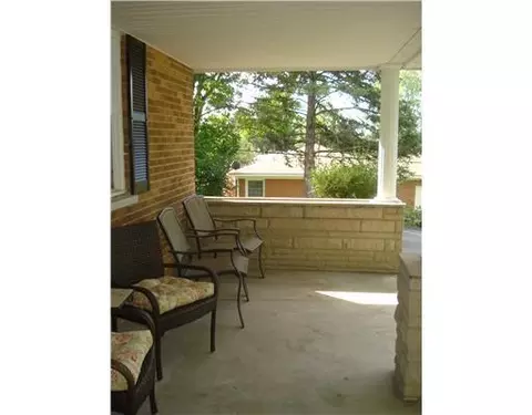 724 White Oak, Springfield, OH 45504 photo 5