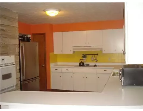 724 White Oak, Springfield, OH 45504 photo 12