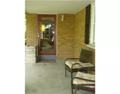 724 White Oak, Springfield, OH 45504 photo 4