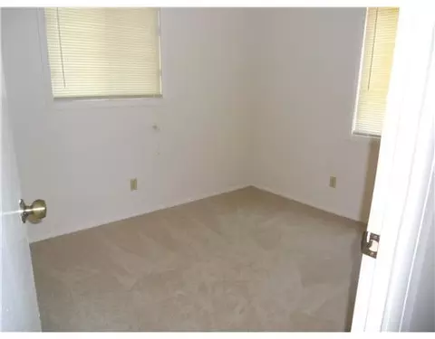 2024 Center, Springfield, OH 45506 photo 6