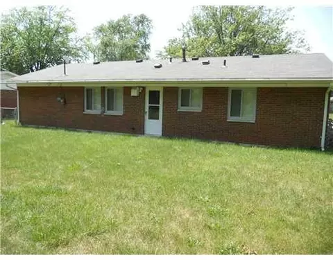 2024 Center, Springfield, OH 45506 photo 2
