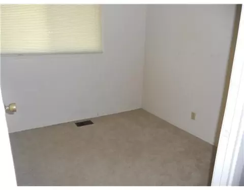 2024 Center, Springfield, OH 45506 photo 7