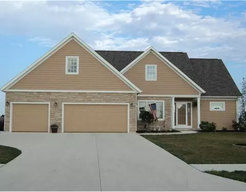 2303 Eaglebrooke, Celina, OH 45822 photo 1