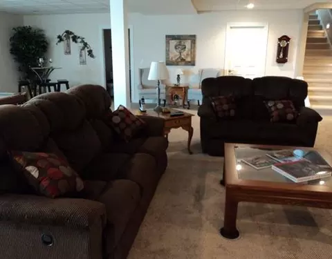 2303 Eaglebrooke, Celina, OH 45822 photo 11