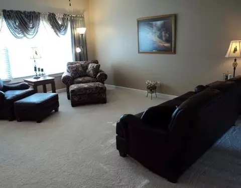 2303 Eaglebrooke, Celina, OH 45822 photo 3