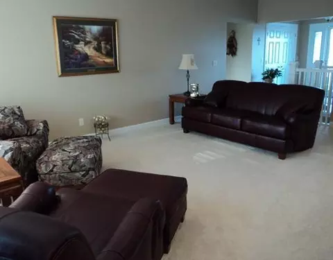 2303 Eaglebrooke, Celina, OH 45822 photo 4
