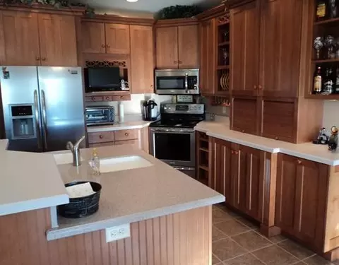 2303 Eaglebrooke, Celina, OH 45822 photo 5