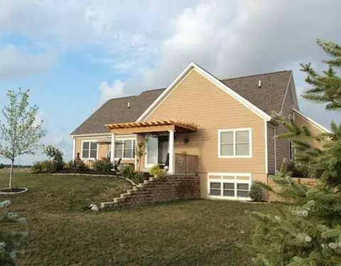 2303 Eaglebrooke, Celina, OH 45822 photo 2