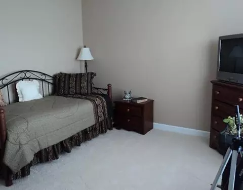 2303 Eaglebrooke, Celina, OH 45822 photo 15