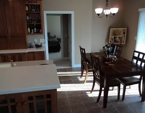 2303 Eaglebrooke, Celina, OH 45822 photo 7