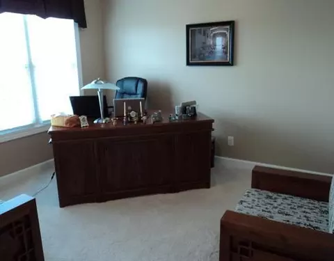 2303 Eaglebrooke, Celina, OH 45822 photo 14