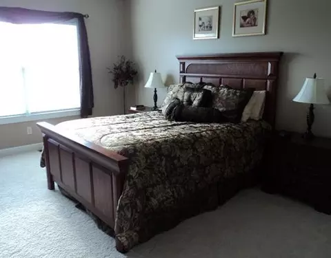 2303 Eaglebrooke, Celina, OH 45822 photo 9