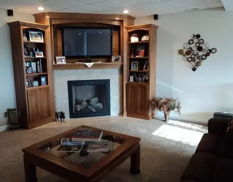 2303 Eaglebrooke, Celina, OH 45822 photo 12