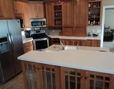2303 Eaglebrooke, Celina, OH 45822 photo 6