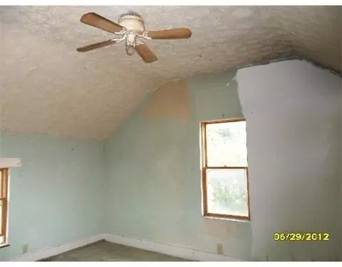 659 Tibbetts Ave, Springfield, OH 45505 photo 7
