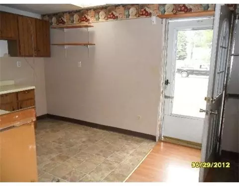 659 Tibbetts Ave, Springfield, OH 45505 photo 4