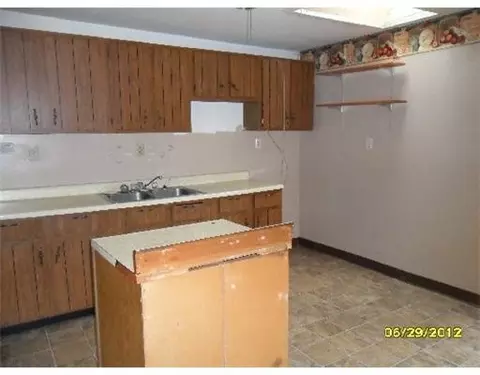 659 Tibbetts Ave, Springfield, OH 45505 photo 5