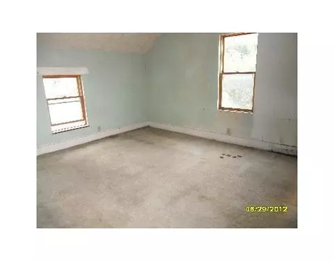 659 Tibbetts Ave, Springfield, OH 45505 photo 6