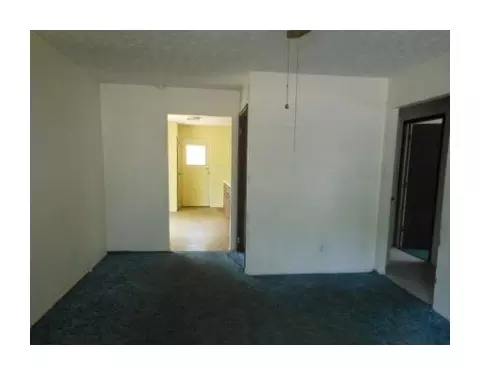 1923 Ontario, Springfield, OH 45505 photo 4