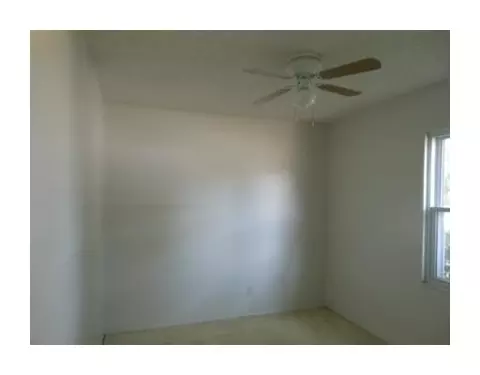 1923 Ontario, Springfield, OH 45505 photo 9