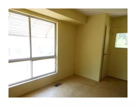 1923 Ontario, Springfield, OH 45505 photo 5