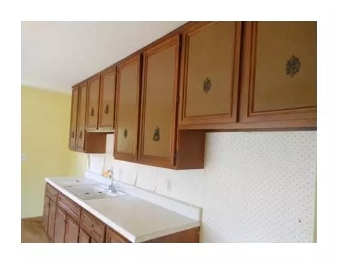 1923 Ontario, Springfield, OH 45505 photo 6