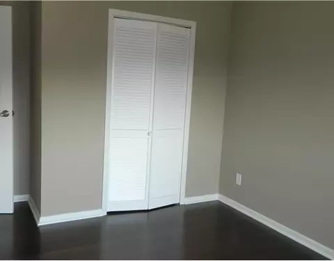 3015 Sudbury St, Springfield, OH 45503 photo 9