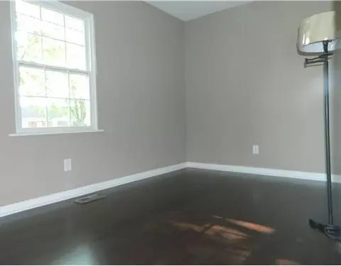 3015 Sudbury St, Springfield, OH 45503 photo 8