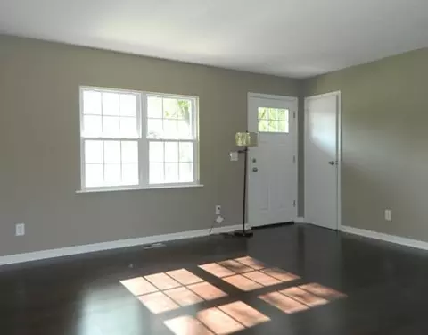 3015 Sudbury St, Springfield, OH 45503 photo 6