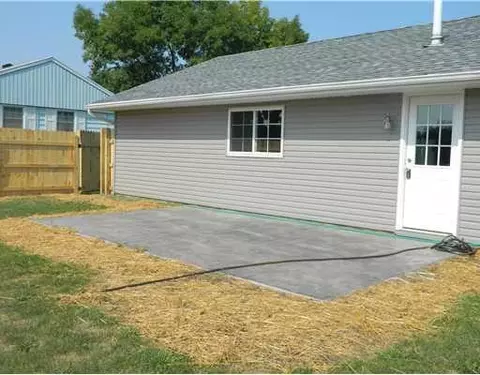 3015 Sudbury St, Springfield, OH 45503 photo 15