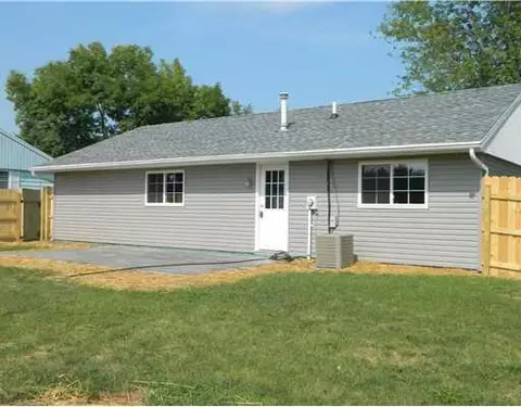 3015 Sudbury St, Springfield, OH 45503 photo 16