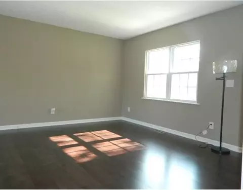 3015 Sudbury St, Springfield, OH 45503 photo 7