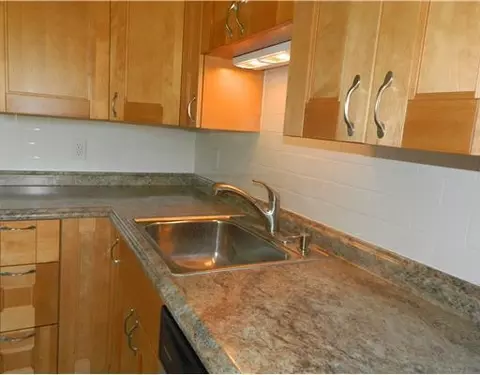 3015 Sudbury St, Springfield, OH 45503 photo 4