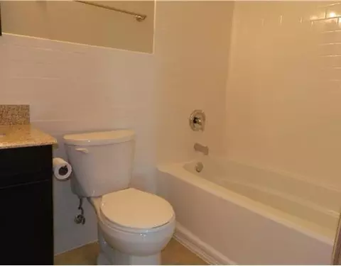 3015 Sudbury St, Springfield, OH 45503 photo 11