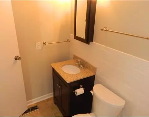 3015 Sudbury St, Springfield, OH 45503 photo 10